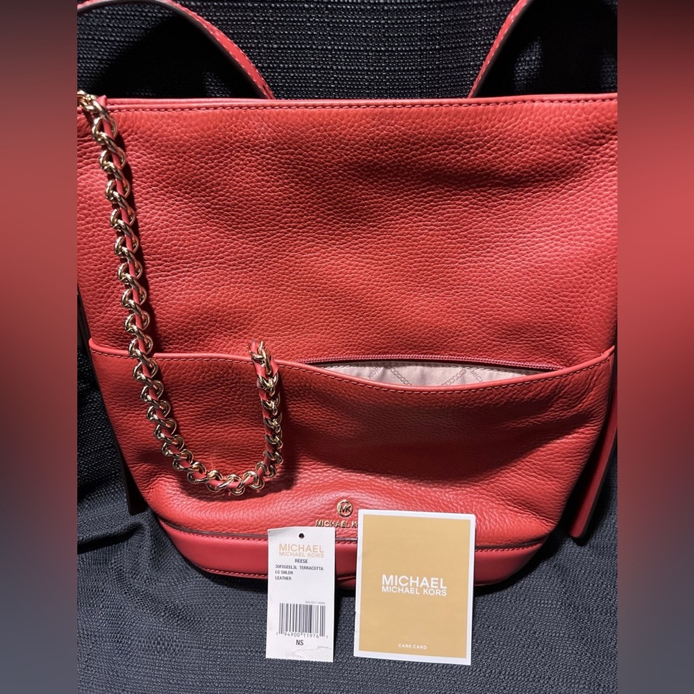 Michael Kors Reese